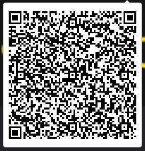 《王者荣耀》2019峡谷再相逢礼包