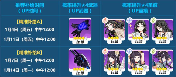 ������3���Ϲ�֮Ŭ�Ǵ�Ī��Ҷ���¾�׼��������