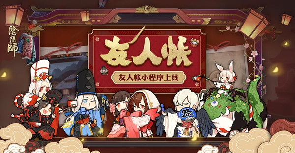 ������ʦ��������С��������