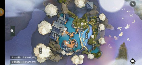 �������㡷����2019��1��4���������������λ��