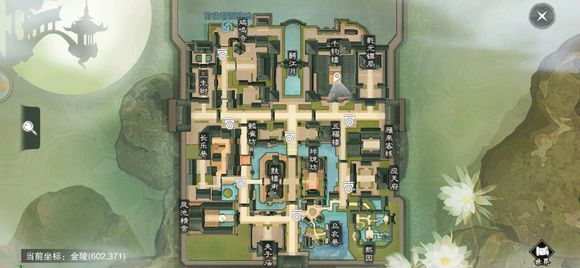 �������㡷����2019��1��4���������������λ��