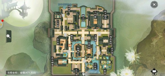 �������㡷����2019��1��4���������������λ��