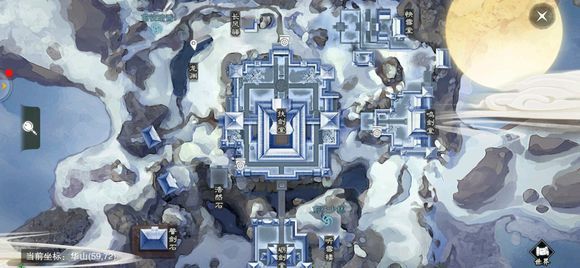 �������㡷����2019��1��4���������������λ��