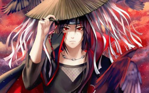 ����Ӱ���ߡ�����������������ȫ