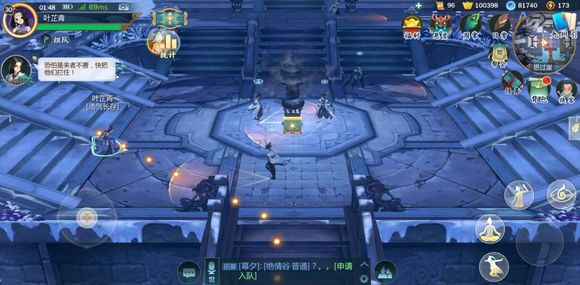 ������3ָ�⽭������������Ҷˢ�µ�