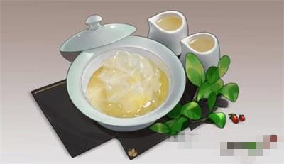 ������3ָ�⽭������������ô��