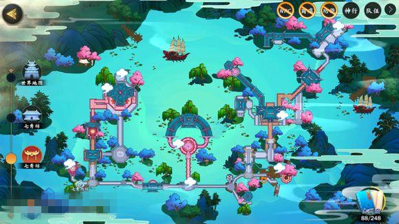 ������3ָ�⽭�������������Ҽ���ȡ����