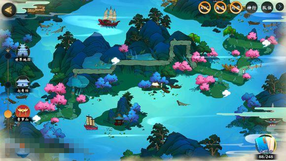 ������3ָ�⽭�������������Ҽ���ȡ����