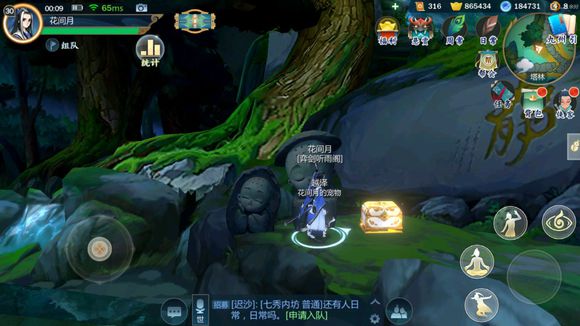 ������3ָ�⽭������Ԫװ��ѡ����