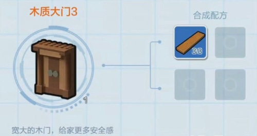 ���ָ����ޡ�ľ�ʴ�����ô��