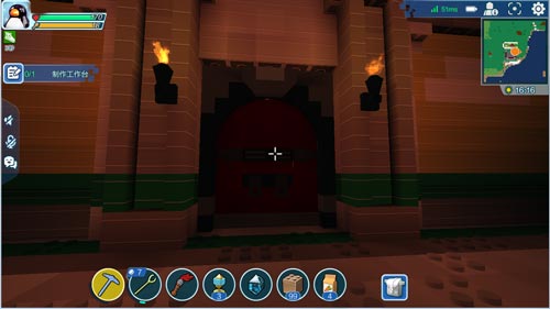 ���ָ����ޡ�Ĺ԰����ʲô����