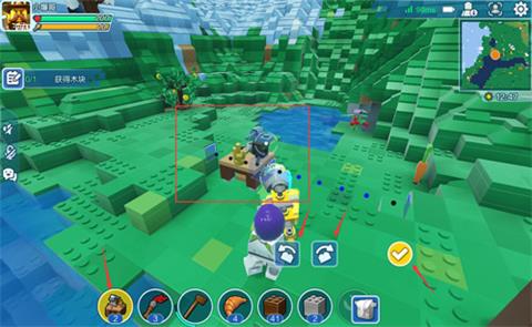 ���ָ����ޡ�����̨��ô��