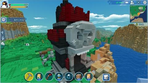 ���ָ����ޡ�Ĺ԰����