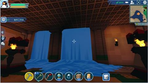 ���ָ����ޡ�Ĺ԰����