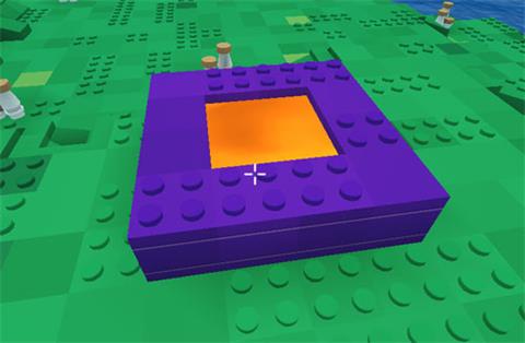 ���ָ����ޡ�ħ���ٻ���ô��