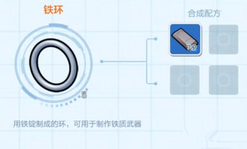 ���ָ����ޡ�������ô���