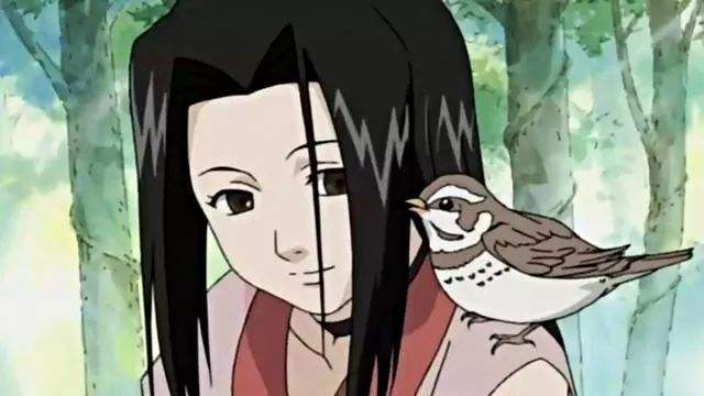 ����Ӱ����OL�����κͷ�����ô��