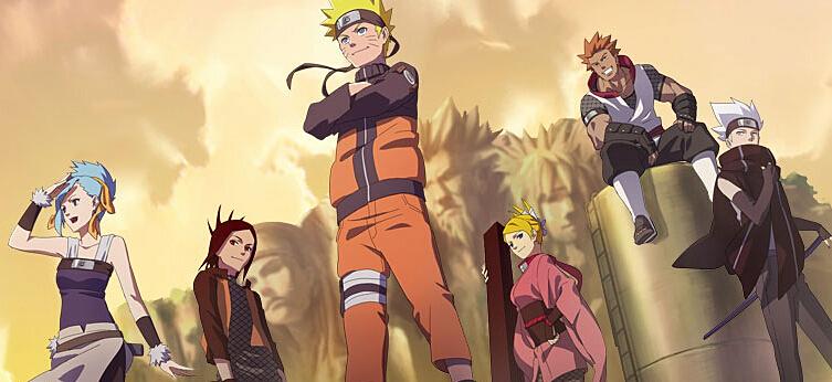 ����Ӱ����OL�����κͷ���ˮǿ�����ݹ���