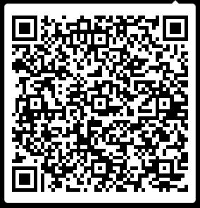 ���궷�ޡ�����2019Ԫ�������