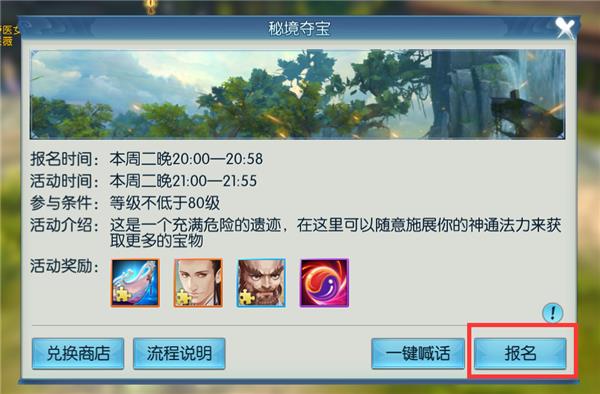 �����ɡ������ؾ��ᱦ�