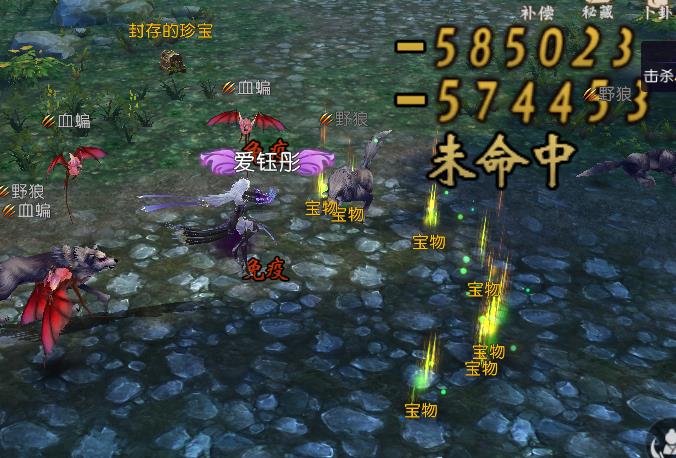 �����ɡ������ؾ��ᱦ�