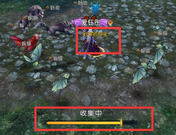 �����ɡ������ؾ��ᱦ�