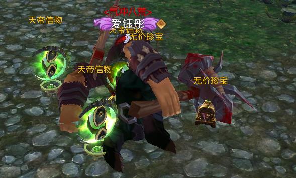 �����ɡ������ؾ��ᱦ�