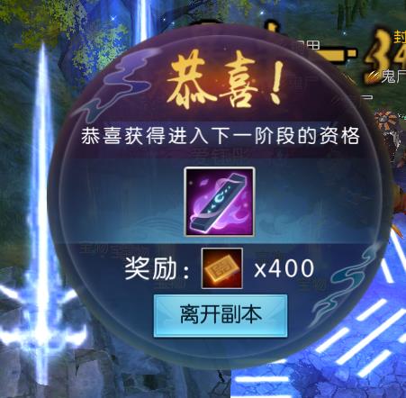 �����ɡ������ؾ��ᱦ�