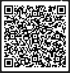 �������������ռǡ������ֽ���