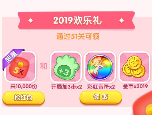 �������������ռǡ������ֽ���