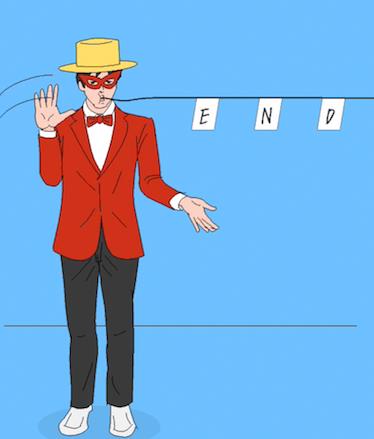 ��Mr�ɹ����ڶ�ʮ�Ź�ͼ�Ĺ���