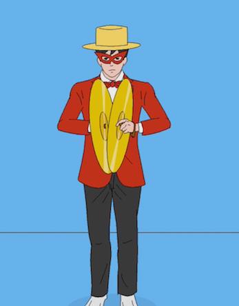 ��Mr�ɹ����ڶ�ʮ�˹�ͼ�Ĺ���