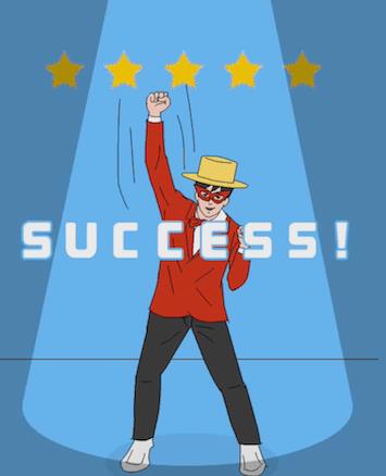 ��Mr�ɹ����ڶ�ʮ�߹�ͼ�Ĺ���