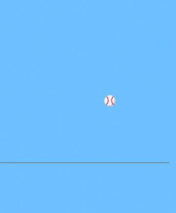 ��Mr�ɹ����ڶ�ʮ�Ĺ�ͼ�Ĺ���