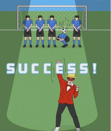 ��Mr�ɹ����ڶ�ʮ����ͼ�Ĺ���