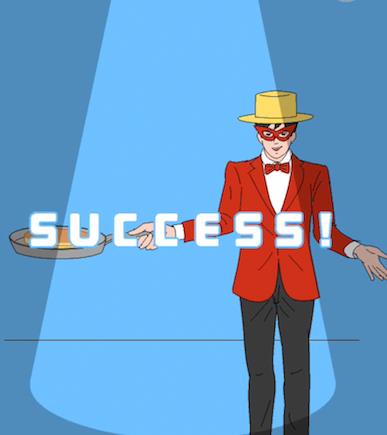 ��Mr�ɹ����ڶ�ʮ����ͼ�Ĺ���