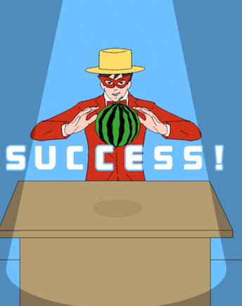 ��Mr�ɹ����ڶ�ʮһ��ͼ�Ĺ���