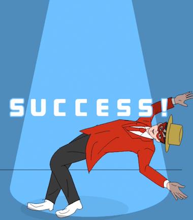 ��Mr�ɹ����ڶ�ʮ��ͼ�Ĺ���