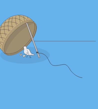 ��Mr�ɹ�����ʮ�߹�ͼ�Ĺ���