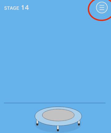 ��Mr�ɹ�����ʮ�Ĺ�ͼ�Ĺ���