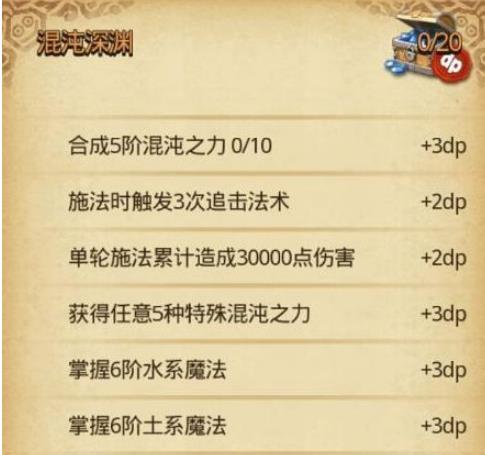 ����˼���Թ���������ԨȨ����ô��