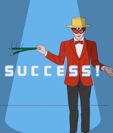 ��Mr�ɹ�����ʮ����ͼ�Ĺ���