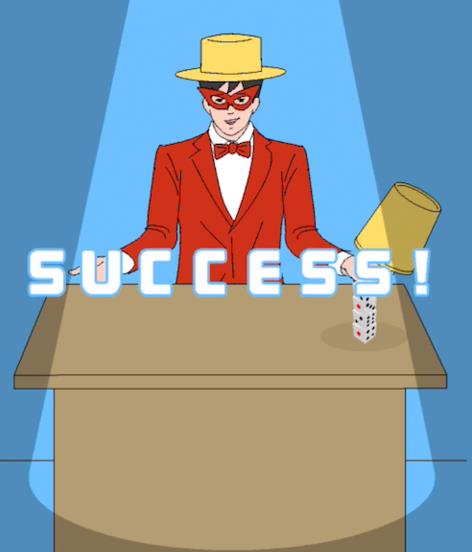 ��Mr�ɹ����ڰ˹�ͼ�Ĺ���