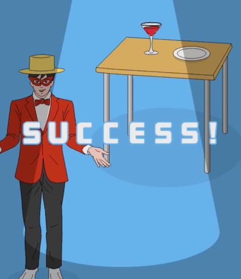 ��Mr�ɹ������߹�ͼ�Ĺ���