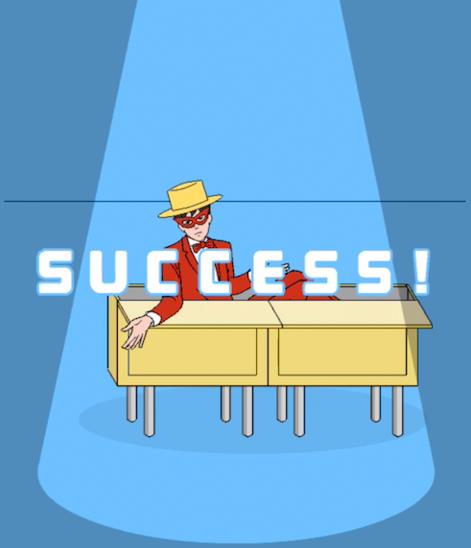 ��Mr�ɹ���������ͼ�Ĺ���