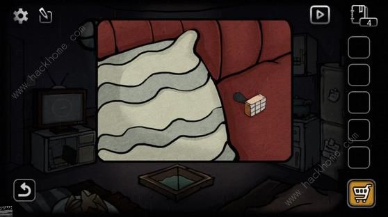 ������֮�ա���ʮ����ô��