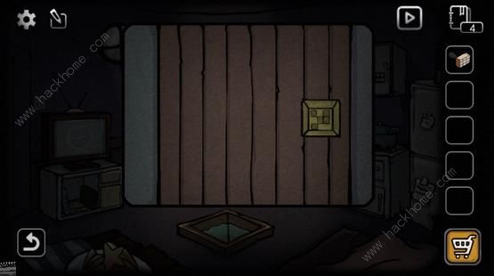 ������֮�ա���ʮ����ô��