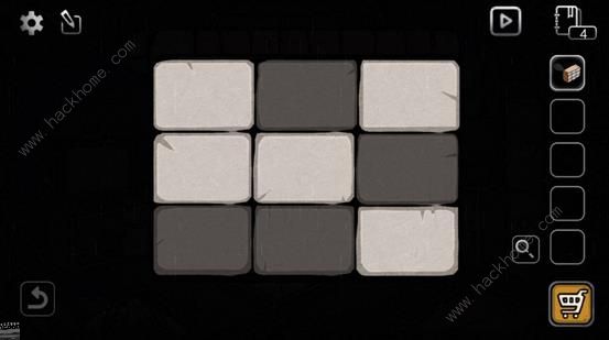 ������֮�ա���ʮ����ô��