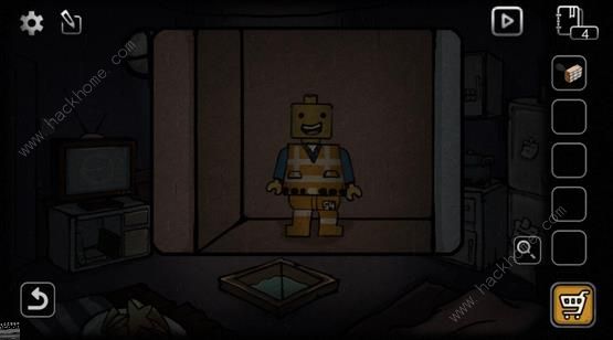 ������֮�ա���ʮ����ô��