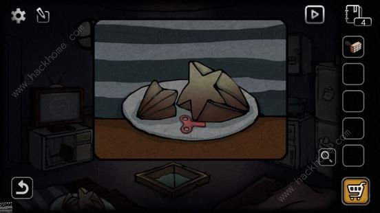 ������֮�ա���ʮ����ô��